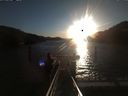 ./images/calvert/dock/20200313/dock20200313_084001.jpg