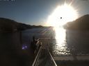 ./images/calvert/dock/20200313/dock20200313_090004.jpg