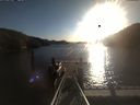 ./images/calvert/dock/20200313/dock20200313_091004.jpg