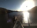 ./images/calvert/dock/20200313/dock20200313_091504.jpg