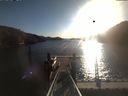 ./images/calvert/dock/20200313/dock20200313_092002.jpg