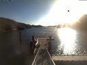 ./images/calvert/dock/20200313/dock20200313_094002.jpg