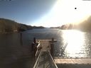 ./images/calvert/dock/20200313/dock20200313_095504.jpg