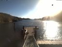 ./images/calvert/dock/20200313/dock20200313_100004.jpg