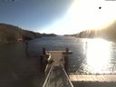 ./images/calvert/dock/20200313/dock20200313_100502.jpg