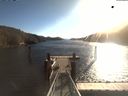 ./images/calvert/dock/20200313/dock20200313_101003.jpg