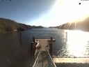 ./images/calvert/dock/20200313/dock20200313_101501.jpg