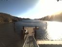 ./images/calvert/dock/20200313/dock20200313_102504.jpg