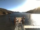 ./images/calvert/dock/20200313/dock20200313_111504.jpg