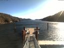 ./images/calvert/dock/20200313/dock20200313_114003.jpg
