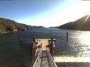 ./images/calvert/dock/20200313/dock20200313_114501.jpg