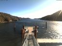 ./images/calvert/dock/20200313/dock20200313_115004.jpg