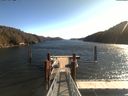 ./images/calvert/dock/20200313/dock20200313_115504.jpg
