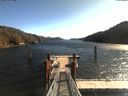 ./images/calvert/dock/20200313/dock20200313_120004.jpg