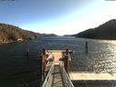 ./images/calvert/dock/20200313/dock20200313_120504.jpg