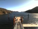 ./images/calvert/dock/20200313/dock20200313_121004.jpg