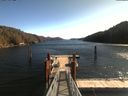 ./images/calvert/dock/20200313/dock20200313_121503.jpg