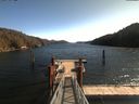 ./images/calvert/dock/20200313/dock20200313_122001.jpg