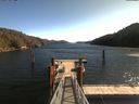 ./images/calvert/dock/20200313/dock20200313_122501.jpg
