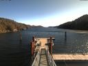 ./images/calvert/dock/20200313/dock20200313_123002.jpg