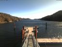 ./images/calvert/dock/20200313/dock20200313_123502.jpg