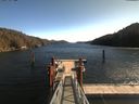 ./images/calvert/dock/20200313/dock20200313_124004.jpg