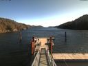 ./images/calvert/dock/20200313/dock20200313_124504.jpg
