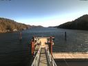 ./images/calvert/dock/20200313/dock20200313_130001.jpg