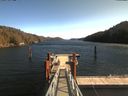 ./images/calvert/dock/20200313/dock20200313_130501.jpg