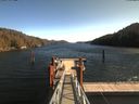 ./images/calvert/dock/20200313/dock20200313_131003.jpg