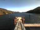 ./images/calvert/dock/20200313/dock20200313_131502.jpg