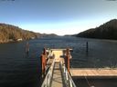 ./images/calvert/dock/20200313/dock20200313_132004.jpg