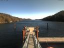 ./images/calvert/dock/20200313/dock20200313_133004.jpg