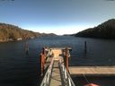 ./images/calvert/dock/20200313/dock20200313_133502.jpg