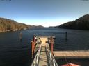 ./images/calvert/dock/20200313/dock20200313_134501.jpg