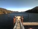 ./images/calvert/dock/20200313/dock20200313_135003.jpg