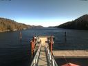 ./images/calvert/dock/20200313/dock20200313_135501.jpg