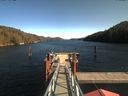 ./images/calvert/dock/20200313/dock20200313_141002.jpg
