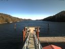 ./images/calvert/dock/20200313/dock20200313_141504.jpg