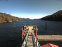 ./images/calvert/dock/20200313/dock20200313_142004.jpg