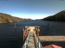 ./images/calvert/dock/20200313/dock20200313_142501.jpg