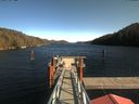 ./images/calvert/dock/20200313/dock20200313_143003.jpg