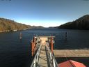 ./images/calvert/dock/20200313/dock20200313_143503.jpg