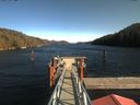 ./images/calvert/dock/20200313/dock20200313_144004.jpg