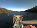 ./images/calvert/dock/20200313/dock20200313_144504.jpg