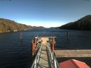 ./images/calvert/dock/20200313/dock20200313_145004.jpg