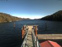 ./images/calvert/dock/20200313/dock20200313_145504.jpg