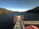 ./images/calvert/dock/20200313/dock20200313_150002.jpg