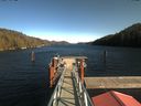 ./images/calvert/dock/20200313/dock20200313_150502.jpg