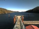 ./images/calvert/dock/20200313/dock20200313_151001.jpg